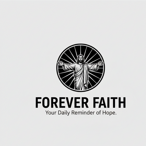 Forever Faith