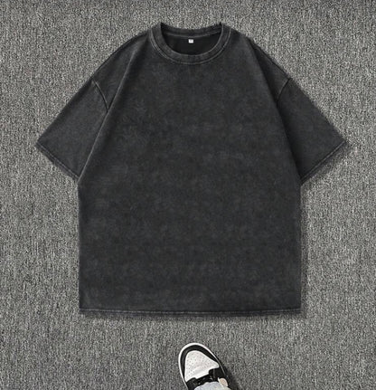 Jesus Paid It All Receipt T-Shirt